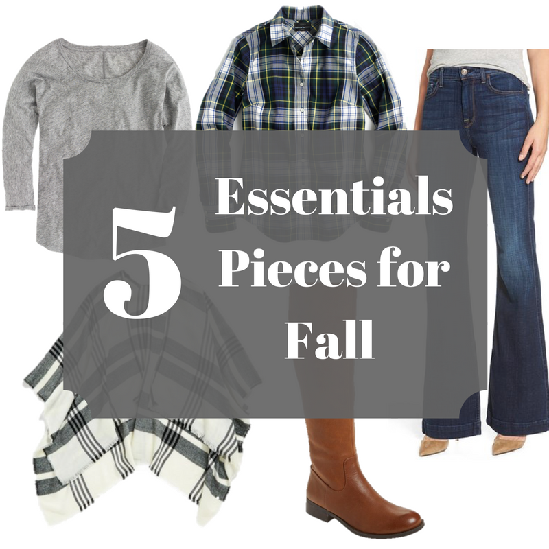 5-essential-pieces-for-fall