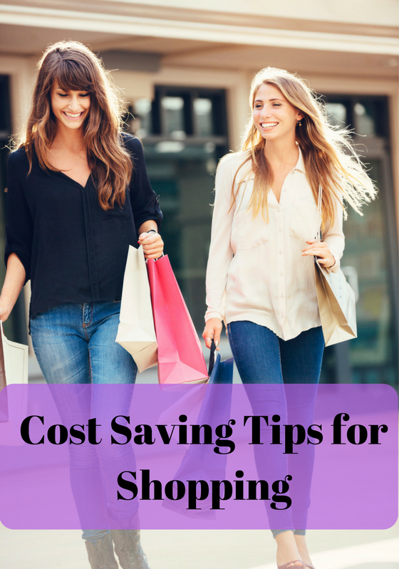 cost-saving-tips-for-shopping