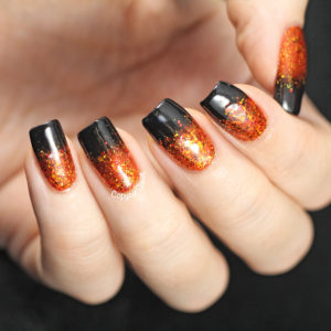 halloween-gradient-nails-2