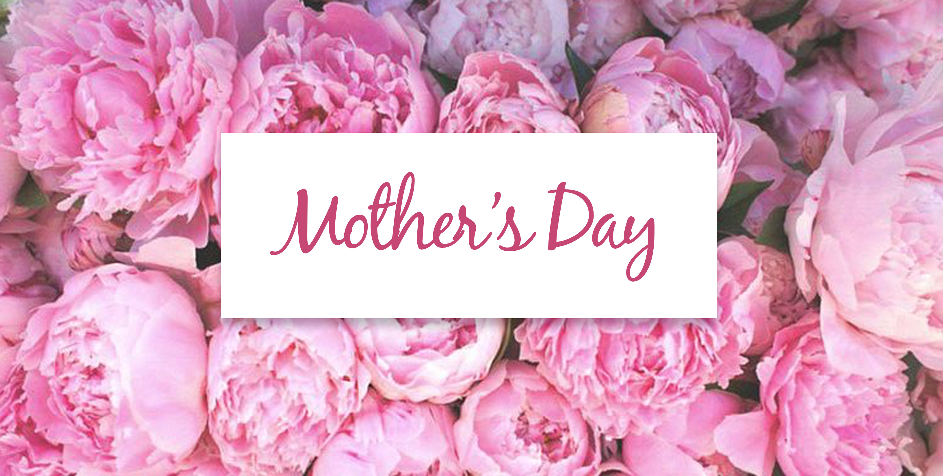 Make Mother S Day Memorable This Year Forever Styled